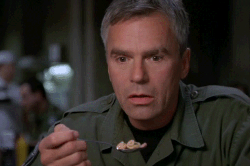 giphy-downsized-large.gif