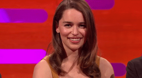 giphy-downsized-large.gif