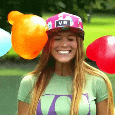 giphy-downsized-large.gif