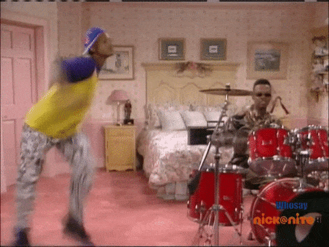 giphy-downsized-large.gif