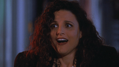giphy elaine.gif