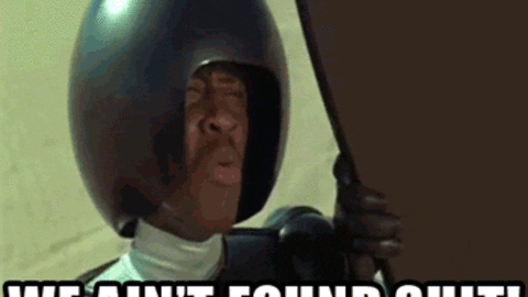 giphy-facebook_s.gif