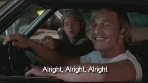 giphy-facebook_s.jpg