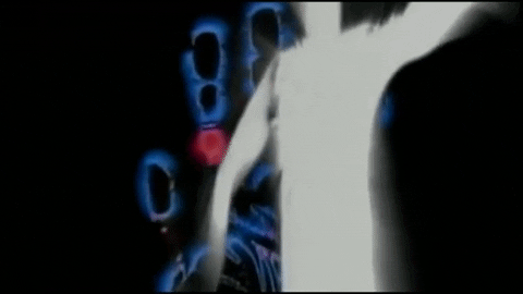 giphy-gif.gif