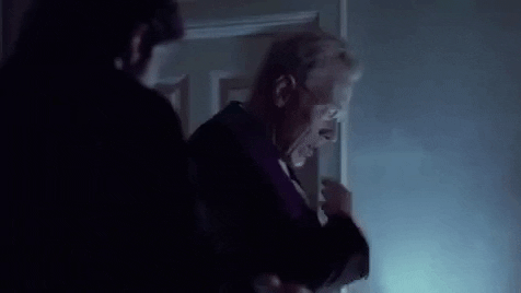 giphy-gif.gif