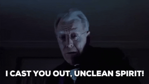 giphy-gif.gif
