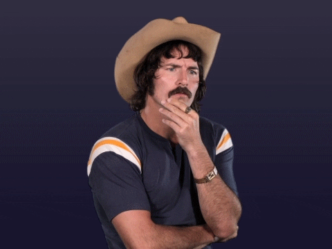 giphy-gif.gif