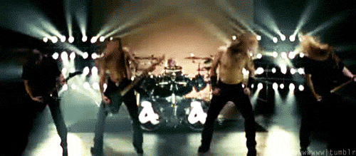 giphy.gif