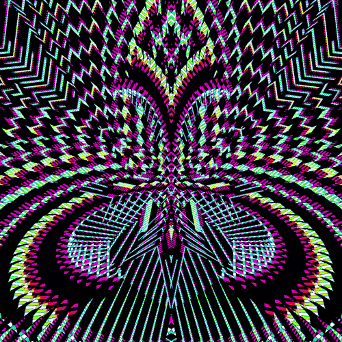 giphy.gif