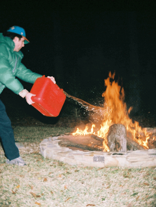 giphy-gif.2617767