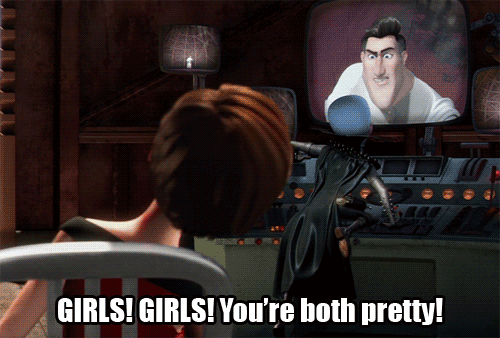 giphy.gif