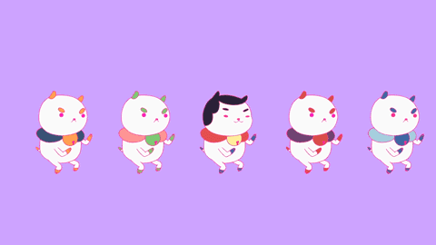 giphy.gif