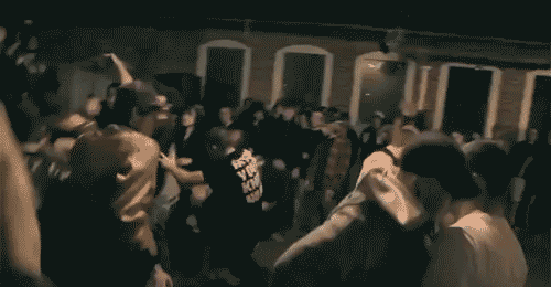 giphy.gif