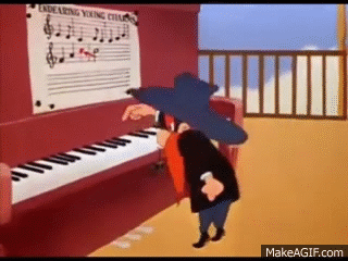 giphy.gif