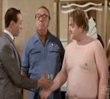 giphy.gif