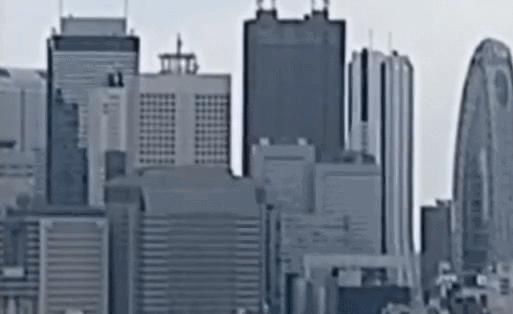 giphy.gif
