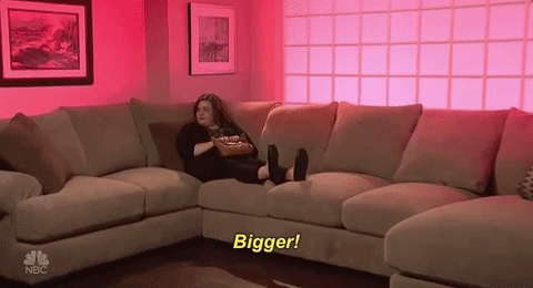 giphy.gif