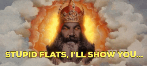 giphy.gif