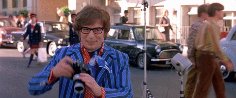 giphy.GIF