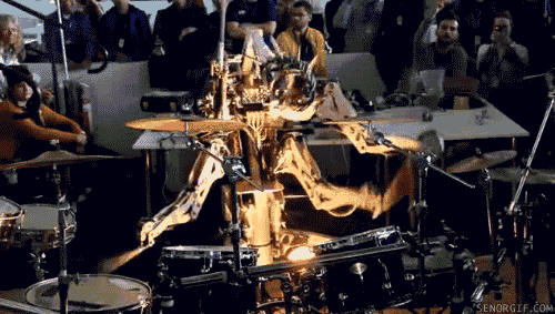 giphy.gif