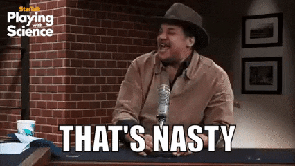 giphy.gif