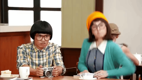 giphy.gif