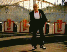 giphy.gif