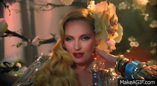 giphy.gif