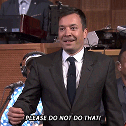 giphy.gif