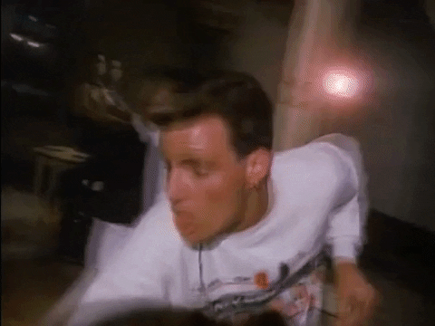 giphy.gif