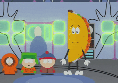 giphy.gif