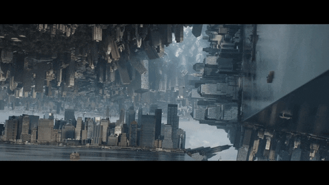 giphy.gif
