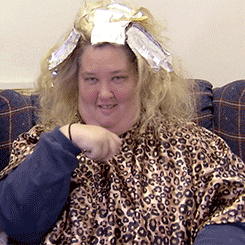 giphy.gif