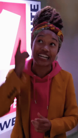 giphy.gif