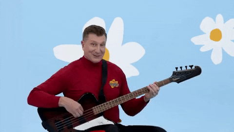 giphy.gif