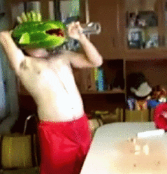 giphy.gif