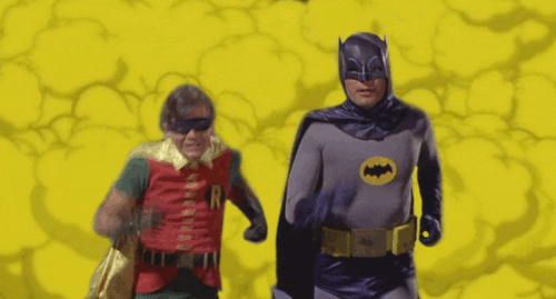 giphy.gif