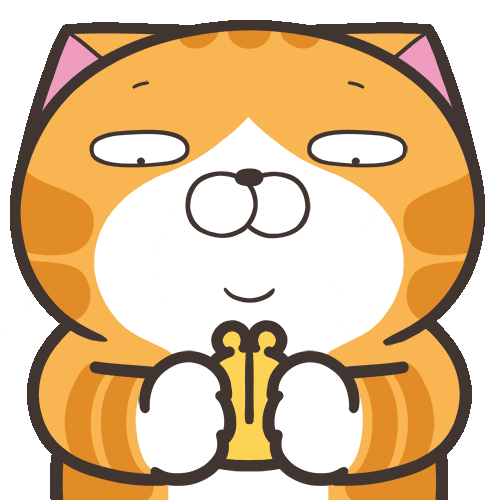 giphy.gif