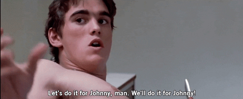 giphy.gif