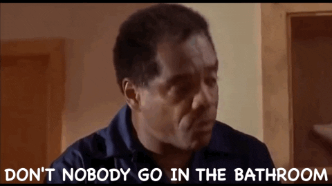 giphy.gif