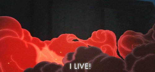 giphy.gif