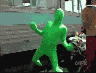 giphy.gif