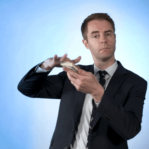 giphy.gif