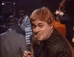 giphy nice .gif