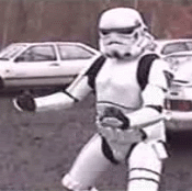 giphy_zps11335631.gif