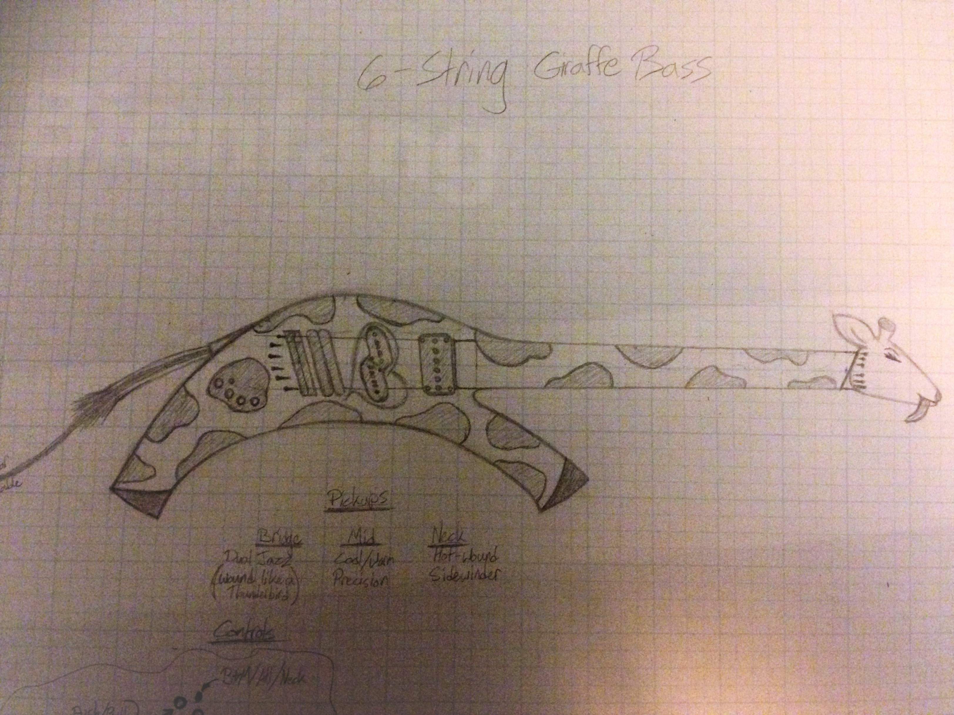 Giraffe Bass 6 String Sketch.jpg