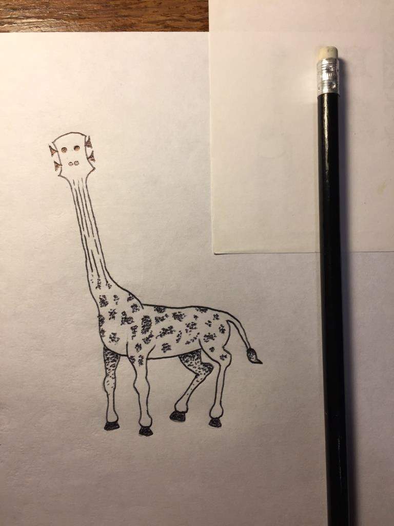 Giraffe Bass.jpg