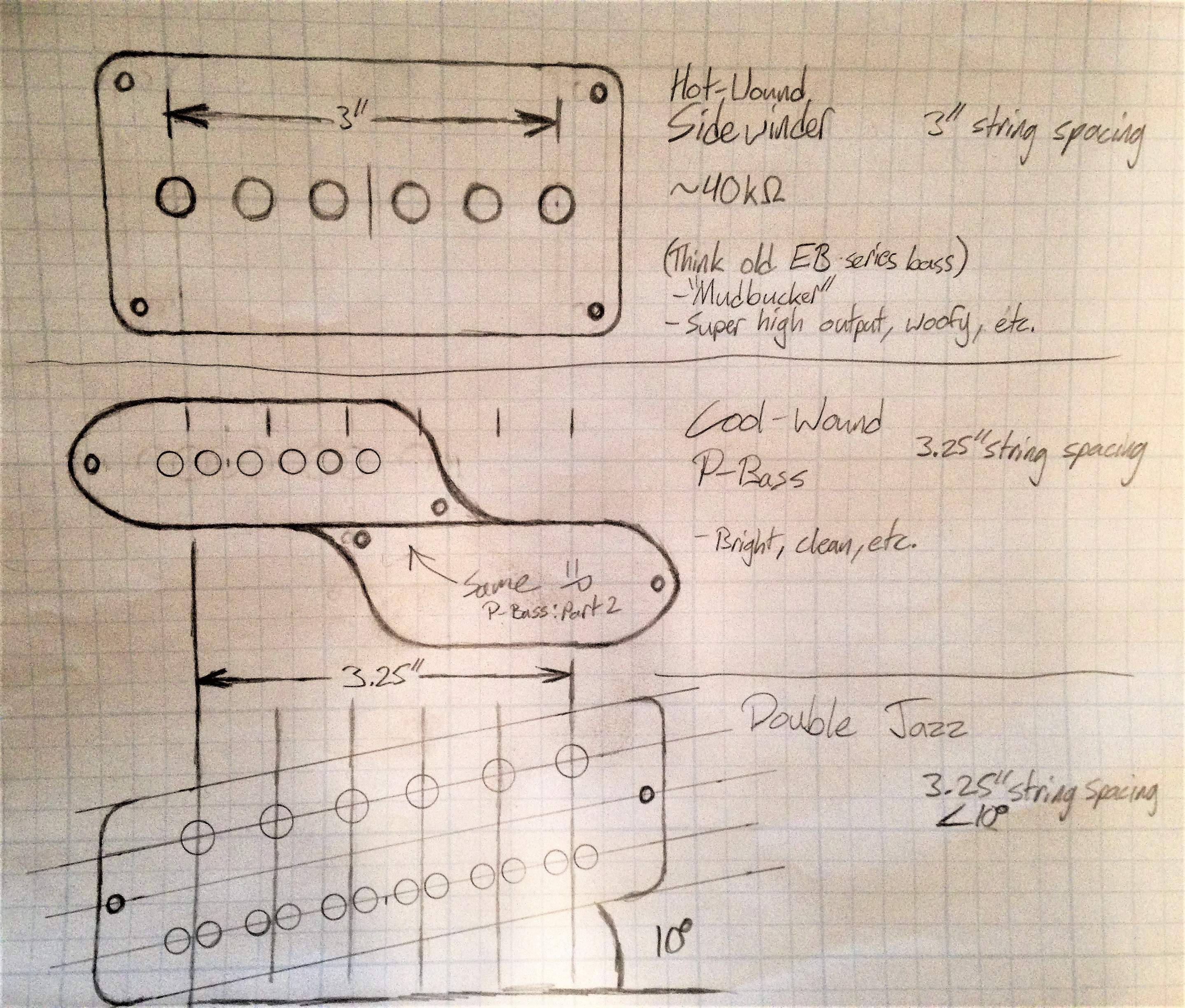 Giraffe Bass Pickups.jpg