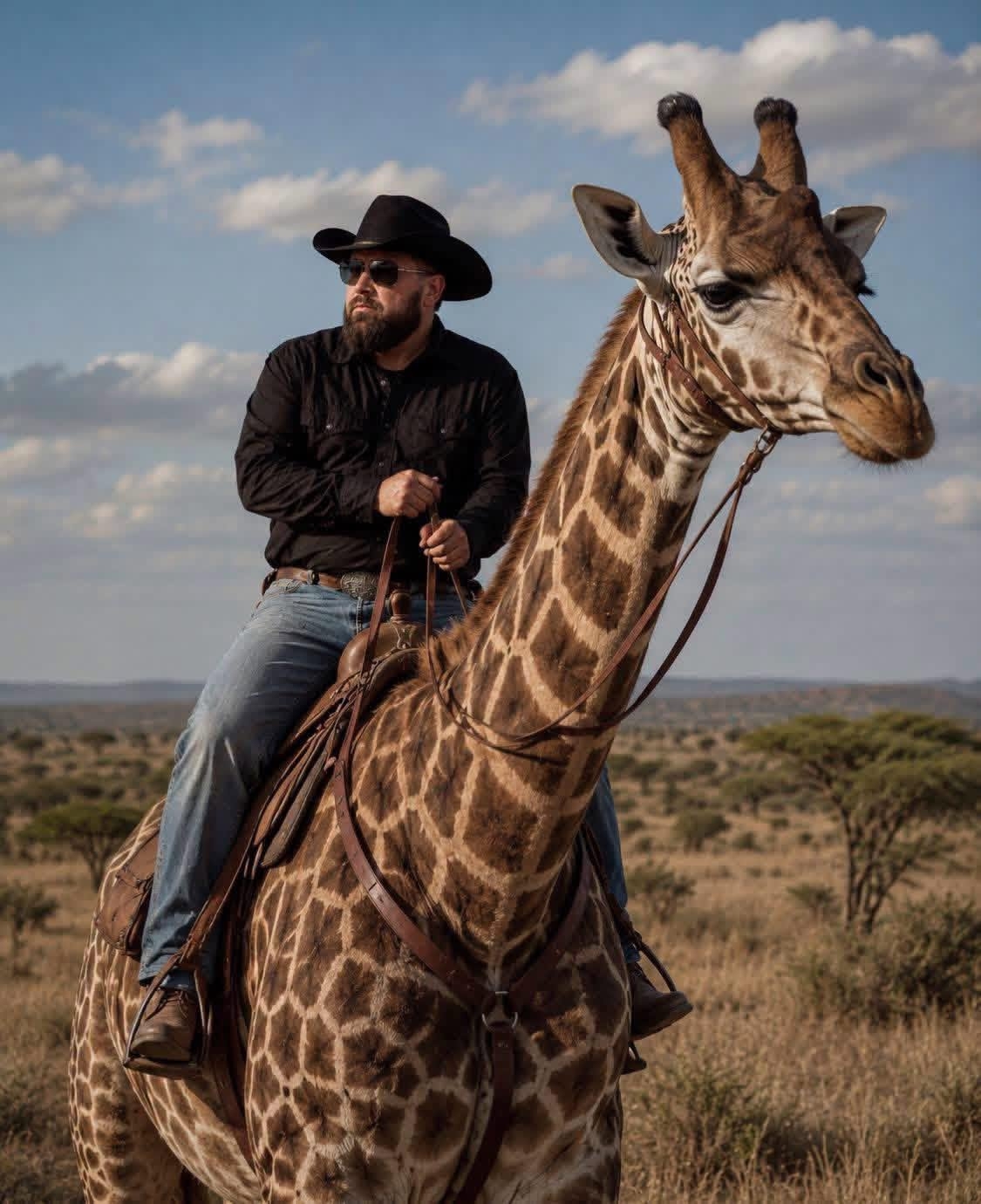 Giraffe giddy up.jpg