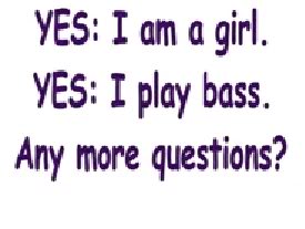 girl.jpg